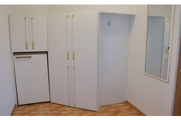 Private Unterkunft Krasnodar 1